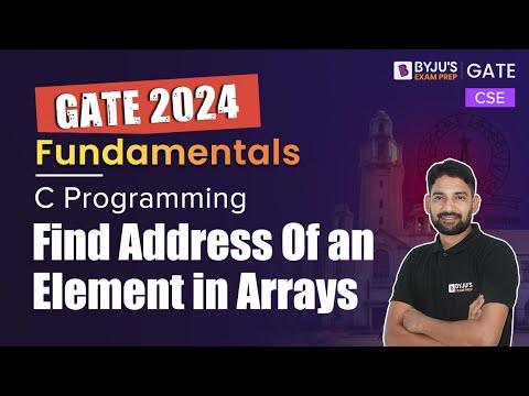 Star Addition In BEP GATE Family Computer Science Engineering CSE New Faculty Guess Who