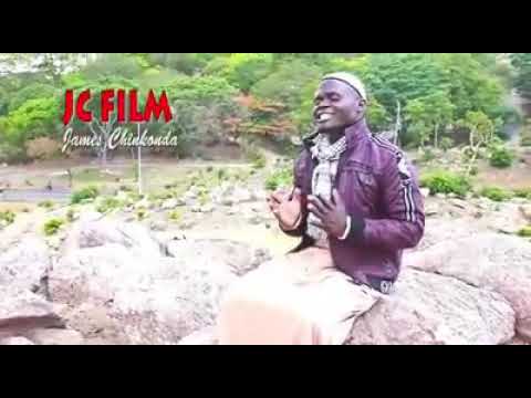 Abdul albadri walala