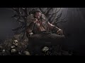 Kraven The Hunter Opening Song Hymn To Red October Basil Poledouris