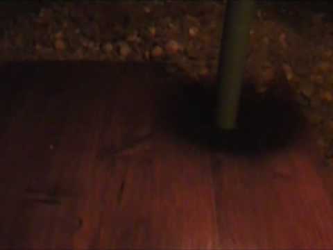 La vera storia di Gladio parte II°