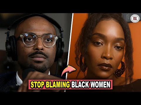 "DIRECTLY DISRESPECTFUL & RAN" Pretty ACCUSES The Saint And The Sinner Of RAGE QUIT After Doing THIS