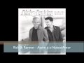 RICK & RENNER - Assim é o Nosso Amor