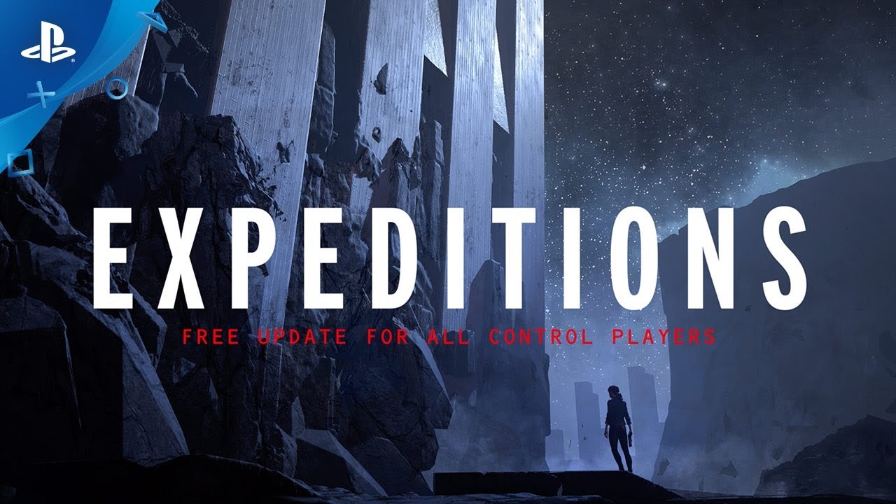 YouTube video: YouTube video player