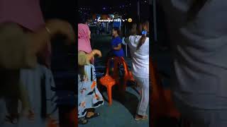 Download lagu Ngeri‼️Emak-emak berebut kursi 😮#Berakhir kursi patah 🧐 mp3 Download lagu Ngeri‼️Emak-emak berebut kursi 😮#Berakhir kursi patah 🧐 mp3