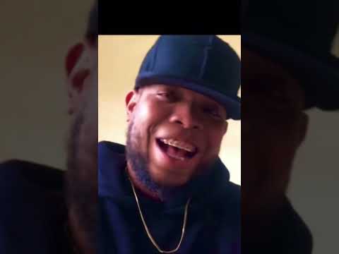 ANDER BOCK | FREESTYLE #004 | #Trap # #anderbock #Shorts