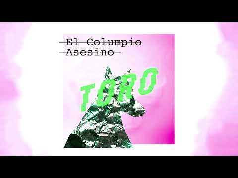 El Columpio Asesino - Toro (Andre VII Remix)