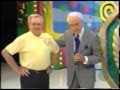 The Price Is Right 12 23 03