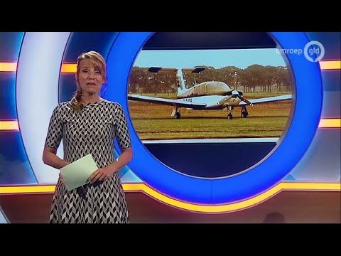 GLD Nieuws 21 juni 2015