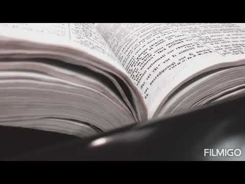 Minunat e Domnul! 😇🙏