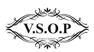 V.S.O.P.2 - 20.02.2015
