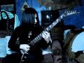 AMBERIAN DAWN - RIVER OF TUONI cover by ...