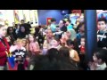 Chuck E Cheese