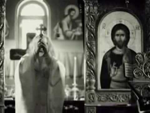 Părintele Justin Pârvu confirmă Apelul contra actelor electronice