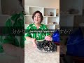 Are There Concepts Such As Vibrations For Power Stones