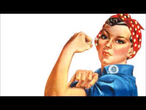 Episode 10 --  Broad City