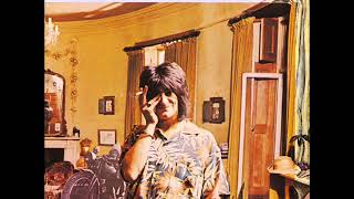 Ronnie Wood - Mystifies Me .