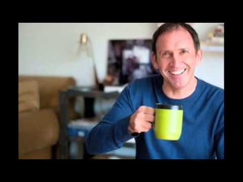 The Doug Stanhope Shotclog Podcast - 118 - Doug Shamelessly Promotes Hennigan's Book