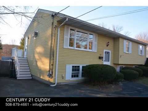 230 Beacon St, Framingham MA 01701 - Single Family Home - Real Estate - For Sale -