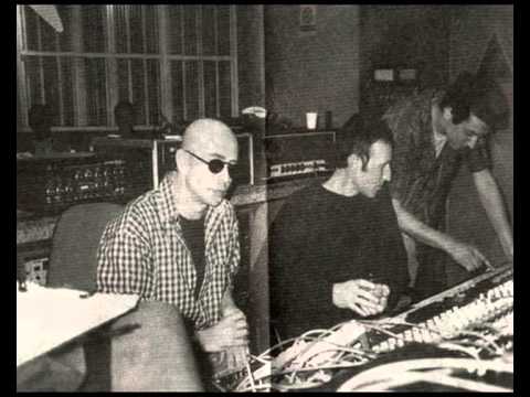 indiosolariense’s Video 37516837299 ZgVEOQvvBAM