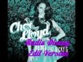 Oath - Cher Lloyd feat. Becky G. (Radio Disney ...