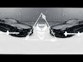 Taur Bass Boosted Lopon Sidhu Venom Bass