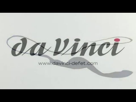 Video 1