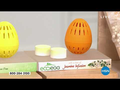 HSN | To Your Health with Shannon 01.11.2021 - 10 PM