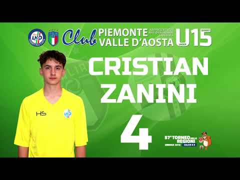 TDR 2018 C5 Giovanissimi