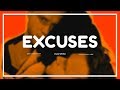 OLLY MURS - 'EXCUSES' Lyrics (SUB INDO) OLLY MURS - 'EXCUSES' Lyrics (SUB INDO)