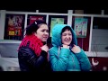 Предложение руки и сердца в с.Исянгулово. 