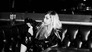 Brika - Taxi Man (Official Audio)