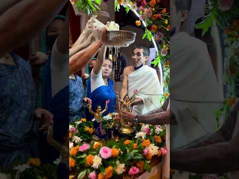 📸 BALI 2023. 4K VIRTUAL WALKING TOUR. Bali Travel Vlog 👁️ Watch the full travel tour on my channel