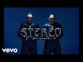 Twocolors X Roe Byrne Stereo Extended Mix