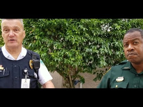 ?不審者?リー郡司法センター-フォートマイヤーズ、Fl-1A監査-寄付してください-説明を読む (??Suspicious?Lee County Justice Center-Fort Myers, Fl-1A Audit-Please Donate-Read Description)