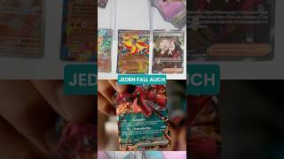 Das NEUE Set  WACHSENDES CHAOS im Hype-Check! 😱 Wirklich so gut wie alle sagen???