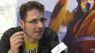 Ratespiel "Wer bin ich?" Asmodee 4