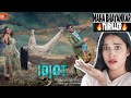 Idiot Movie REVIEW Hindi Dubbed Filmi Duniya With Juhi