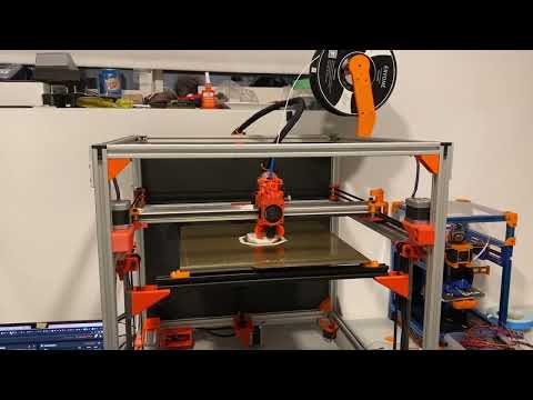 Simplecore 330mm Serial Request - Mitsubishi Makes