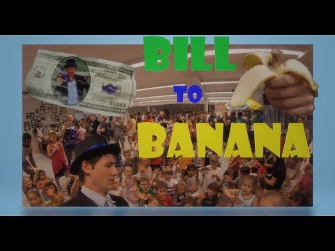 Promotional video thumbnail 3 for Drew Blue Shoes