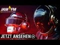 MUSIC NEWS: DAFT PUNK - LOSE YOURSELF TO ...