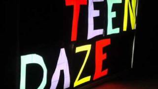 Teen Daze - Neon