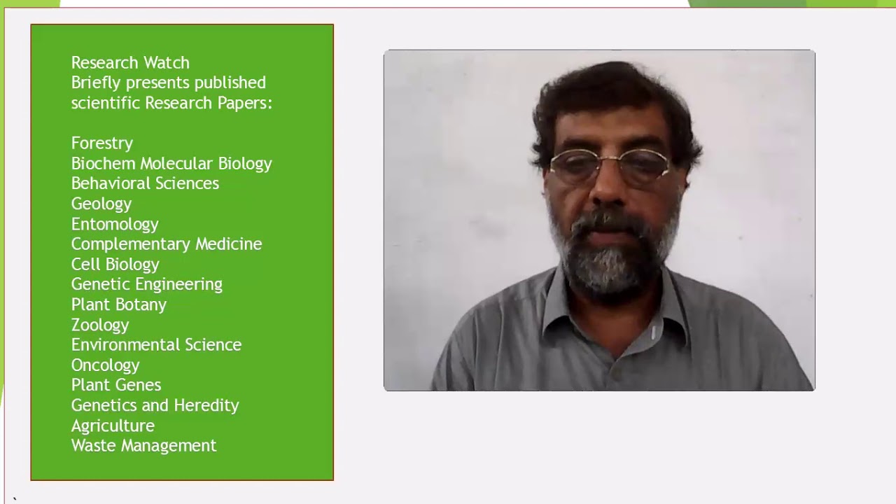 Rainfall Prediction using Data Mining Techniques...