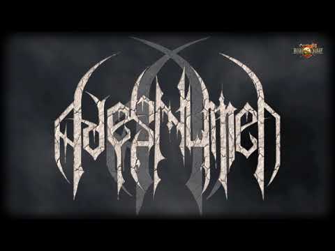 "War" by ADES NUMEN (Official Teaser)