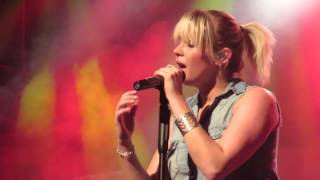 LUXUSLÄRM - Etwas bleibt