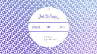 Chris McClenney - Tuning Up