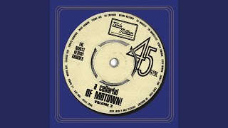 I&#39;m Here Now That You Need Me