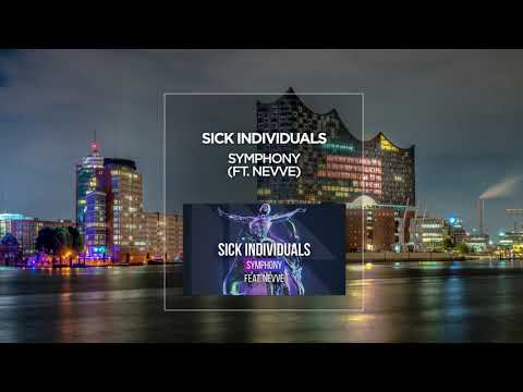 Sick Individuals feat. Nevve - Symphony