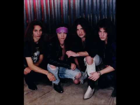 Midnight Angel - Tell Me Why