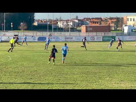 HL FRATRES PERIGNANO - CUOIOPELLI