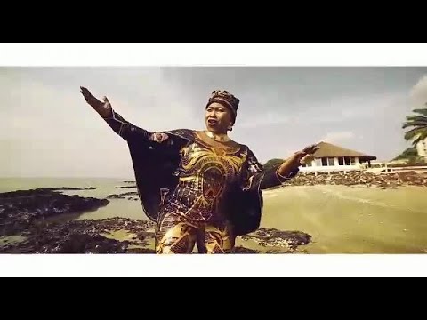TIRANKE SIDIME - WAKHONMA - Guinée